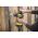 Ударная дрель-шуруповерт Ryobi ONE+ HP RPD18X-0 5133004984 (артикул 18496508) – фото 4