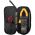 Токовые клещи MASTECH MS2001 13-1307 (артикул 15906403) – фото 4