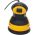 Эксцентриковая шлифмашина DEWALT DWE6423 (артикул 15568694) – фото 8