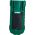 Цифровой автоматический мультиметр MASTECH MS8268 00-00000267 (артикул 16562498) – фото 4