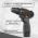 Аккумуляторная дрель Zitrek Crusher 12-Li 063-4078 (артикул 16506322) – фото 7