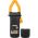 Токовые клещи MASTECH MS2001 13-1307 (артикул 15906403) – фото 5