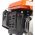Бензиновый генератор PATRIOT Max Power SRGE 950 474103119 (артикул 15545571) – фото 5