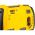 Инверторный генератор Denzel GT-2200iS 2,2 кВт, 230 В, бак 4 л 94702 (артикул 16417045) – фото 7