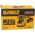 Эксцентриковая шлифмашина DEWALT DWE6423 (артикул 15568694) – фото 3