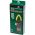 Токовые клещи MASTECH MS2001 13-1307 (артикул 15906403) – фото 6