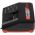 Аккумулятор PXC Plus (18 В; 5.2 Ач) Einhell 4511437 (артикул 15734680) – фото 11