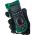 Цифровой автоматический мультиметр MASTECH MS8268 00-00000267 (артикул 16562498) – фото 3