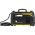 Установка аргонодуговой сварки Кедр UltraTIG-200P AC/DC 220В, 10-200А 8009774 (артикул 15912857) – фото 2