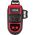Лазерный построитель плоскостей RGK PR-3R (артикул 15830305) – фото 1