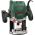 Вертикальная фрезерная машина Bosch POF 1200 AE 0.603.26A.100 (артикул 13640935) – фото 1