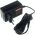 Устройство зарядное для Li-Ion шуруповертов BR 241Li/BR 241Li-h PATRIOT 180201113 (артикул 15735127) – фото 1