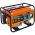 Бензиновый генератор PATRIOT Max Power SRGE 3800 474103155 (артикул 15557154) – фото 1