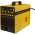 Установка аргонодуговой сварки START TigLine 200 AC/DC PULSE 3ST202AP (артикул 16507148) – фото 1