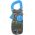 Мультиметр ROBITON MASTER DMM-950 16796 (артикул 17170783) – фото 1