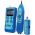 Кабельный тестер ProsKit MT-7059 00292709 (артикул 15832465) – фото 1