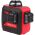 Лазерный построитель плоскостей RGK PR-3R (артикул 15830305) – фото 9
