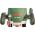 Вертикальная фрезерная машина Bosch POF 1200 AE 0.603.26A.100 (артикул 13640935) – фото 2