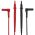 Портативный мультиметр UNI-T UT33C+ 13-0057 (артикул 16131170) – фото 7