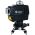 Построитель лазерных плоскостей DEKO DKLL12PG1 065-0278 (артикул 16504268) – фото 3