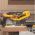 Торцовочная пила DEWALT DWS 780 (артикул 14950063) – фото 10