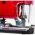 Аккумуляторный лобзик Einhell PXC TC-JS 18 Li-Solo 4321209 (артикул 16474041) – фото 3