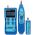 Кабельный тестер ProsKit MT-7059 00292709 (артикул 15832465) – фото 2