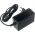 Устройство зарядное для Li-Ion шуруповертов BR 241Li/BR 241Li-h PATRIOT 180201113 (артикул 15735127) – фото 3