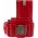 Аккумуляторная батарея для MAKITA (1.5 Ач, 9.6 В, Ni-Cd) Pitatel TSB-073-MAK96-15C (артикул 15784129) – фото 3