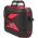 Лазерный построитель плоскостей RGK PR-3R (артикул 15830305) – фото 3