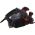 Электрический рубанок GRAPHITE 59G678 (артикул 15702799) – фото 4
