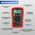 Портативный мультиметр UNI-T UT33C+ 13-0057 (артикул 16131170) – фото 13