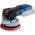 Аккумуляторная эксцентриковая шлифмашина BOSCH GEX 18V-125 0601372201 (артикул 17565924) – фото 10