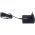 Устройство зарядное для Li-Ion шуруповертов BR 241Li/BR 241Li-h PATRIOT 180201113 (артикул 15735127) – фото 4