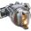 Краскораспылитель FUBAG G600/1.4 HVLP 110104 (артикул 15508375) – фото 4
