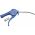 Продувочный пистолет CONCORDE BG100Q 6619250 (артикул 15982240) – фото 3