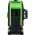 Лазерный построитель плоскостей RGK PR-38G (артикул 15984379) – фото 7