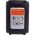 Аккумулятор 1BatterySystem (18 В; 2 Ач) Sturm SBP1802 (артикул 18318715) – фото 4