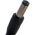 Устройство зарядное для Li-Ion шуруповертов BR 241Li/BR 241Li-h PATRIOT 180201113 (артикул 15735127) – фото 2
