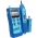 Кабельный тестер ProsKit MT-7059 00292709 (артикул 15832465) – фото 4