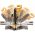 Торцовочная пила DEWALT DWS 780 (артикул 14950063) – фото 8