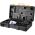 Лазерный самовыравнивающийся уровень DEKO LL57 PRO SET 2 PREMIUM 065-0104-1 (артикул 19310814) – фото 3