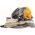 Торцовочная пила DEWALT DWS 780 (артикул 14950063) – фото 7