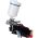Краскопульт Русский Мастер H1001 Premium LVMP 1.4 мм РМ-78194 (артикул 16347077) – фото 4
