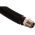 Пневматическая прямая карандашная бормашина Byemax BM-516 (артикул 16304878) – фото 2