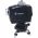 Построитель лазерных плоскостей DEKO DKLL12PG1 065-0278 (артикул 16504268) – фото 10