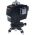 Построитель лазерных плоскостей DEKO DKLL12PG1 065-0278 (артикул 16504268) – фото 9