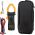 Токовые клещи MASTECH MS2000G 13-1301 (артикул 15906402) – фото 5