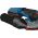 Аккумуляторная эксцентриковая шлифмашина BOSCH GEX 18V-125 0601372201 (артикул 17565924) – фото 9