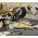 Торцовочная пила DEWALT DWS 780 (артикул 14950063) – фото 5